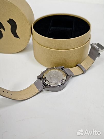 Наручные часы Okami