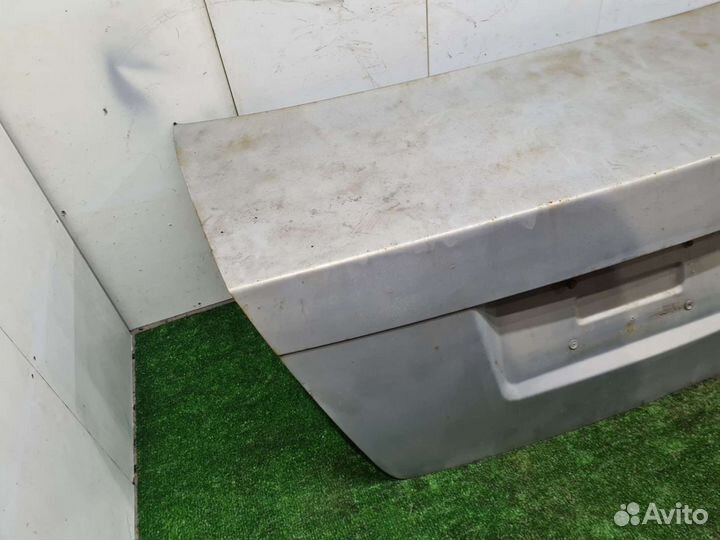 Крышка багажника Chery Fora, Vortex Estina