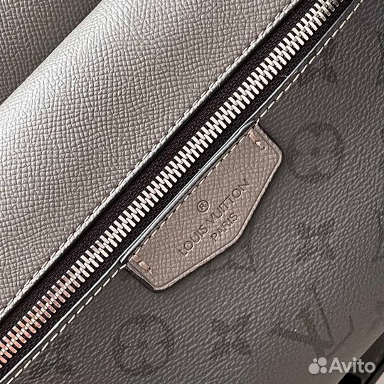 Сумка louis vuitton мужская