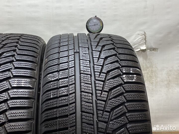 Hankook Winter I'Cept Evo2 W320 235/40 R18
