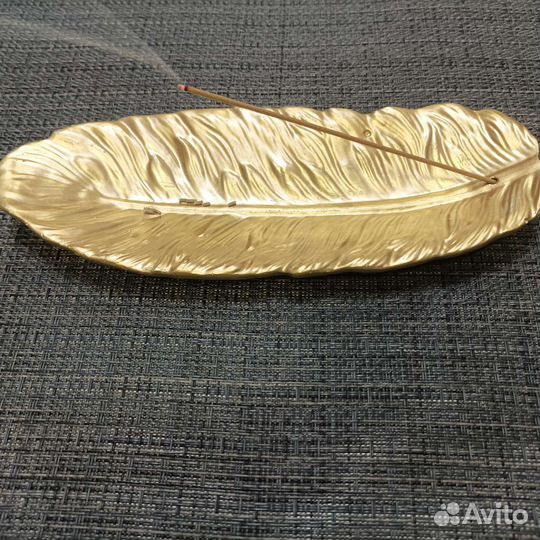 Благовония палочки Древний Агар и Древний Сандал