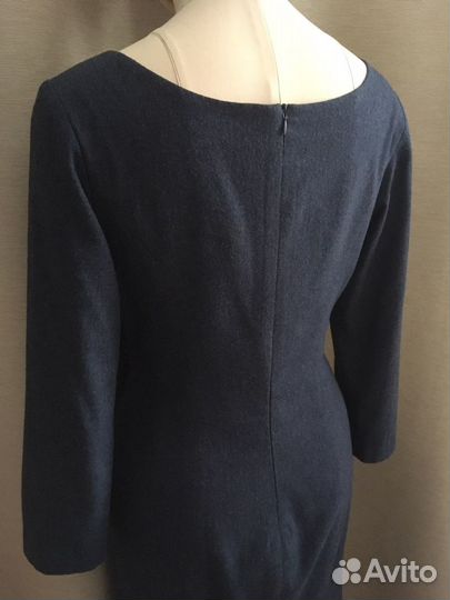 Вечернее платье под заказ