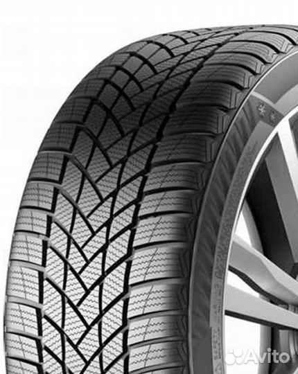 Matador MP 30 Sibir Ice 2 245/45 R17 99V