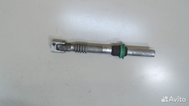 Кардан рулевой BMW 7 E38, 2001