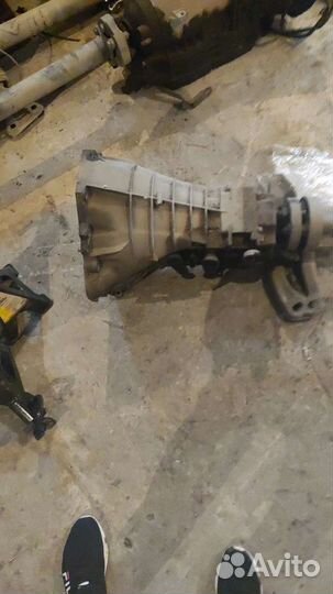 Запчасти на Мерседес 202 203 210 211 220