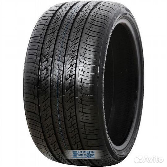 Altenzo Sports Navigator 225/60 R16 98H