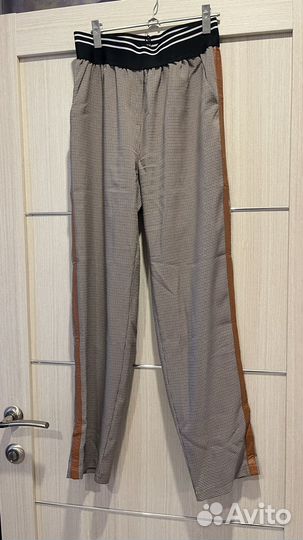 Женские вещи пакетом 44-46