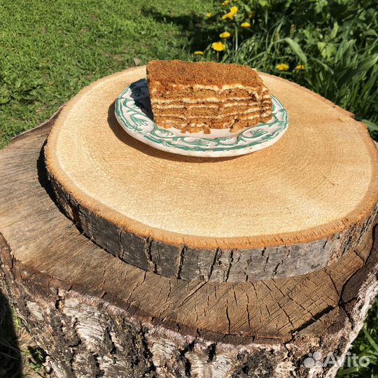 Спилы для оформления свадеб