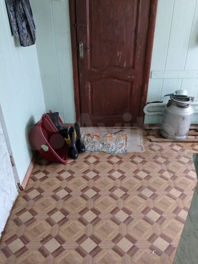 Дом 90 м² на участке 3,3 сот.