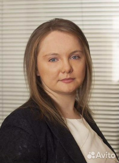 Адвокат. Бесплатная консультация