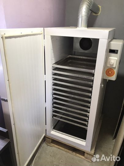 Сушильный шкаф,Сушильная камера, сушилка