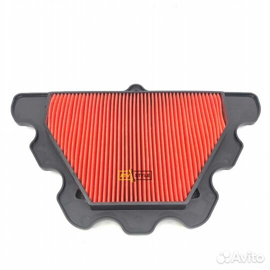 Фильтр воздушный Kawasaki 11013-0768