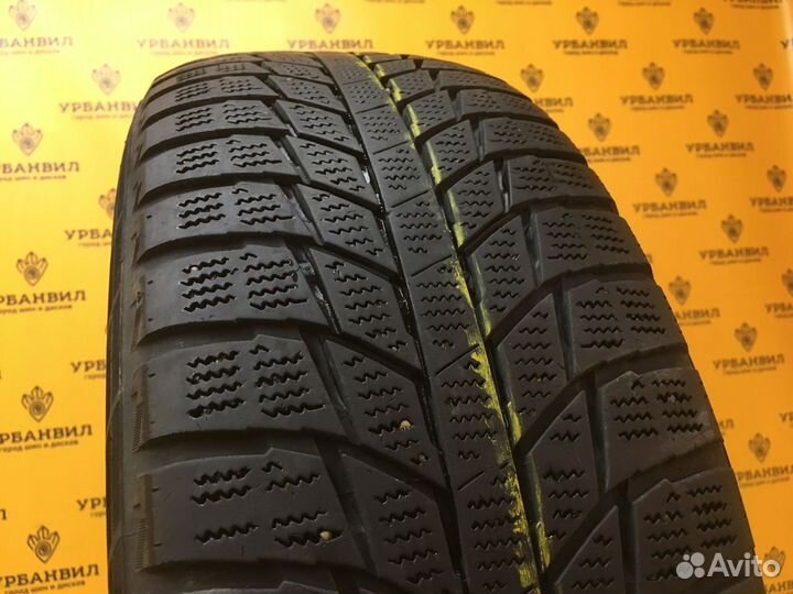 Triangle PL01 205/60 R16 96R