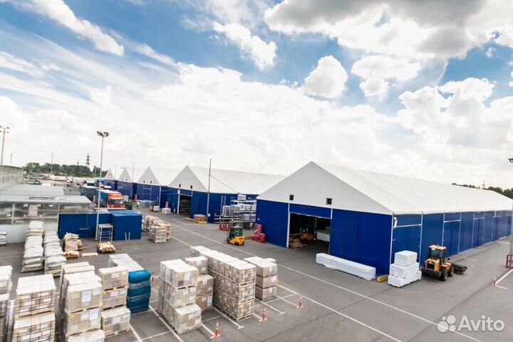 Асбестоцементная хризотилцементная труба