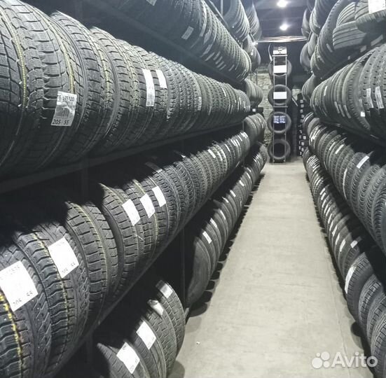 Kumho WinterCraft WP72 225/45 R18 95P