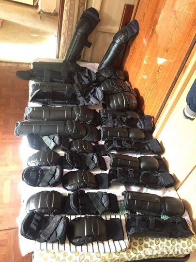 Защита черепаха