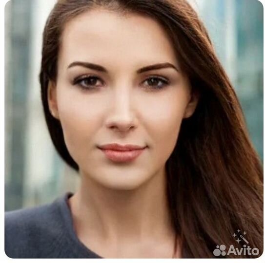 Логопед-дефектолог