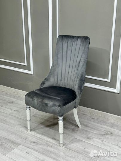 Стулья \ Доставка по всей России