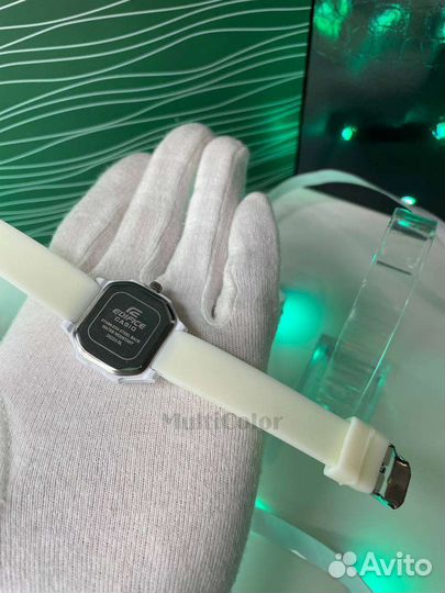 Часы Casio Sheen Новые