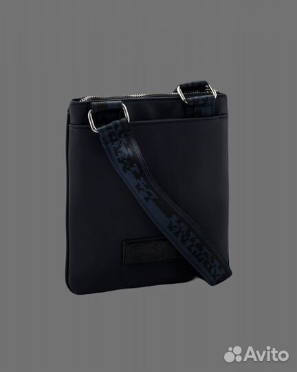 Барсетка La martina оригинал