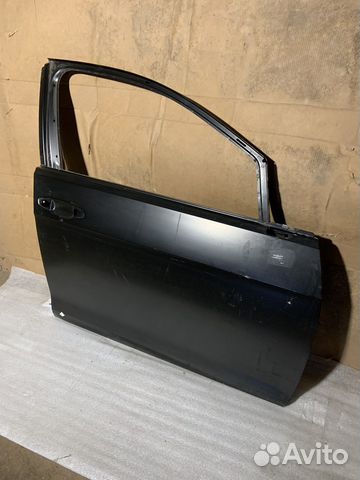 Дверь Volkswagen Golf 7 новая,оригинал