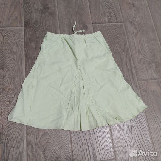Одежда massimo dutty; diesel