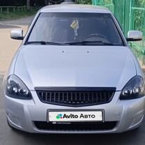 シビック 11｜中古車(7ページ目)｜ジモティー