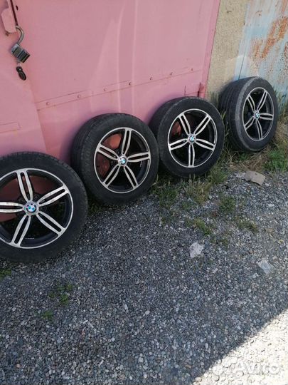 Powertrac CityTour 205/55 R16