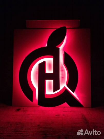 Ремонт iPhone Замена экрана аккумулятора айфон