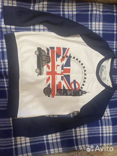 Продам вещи