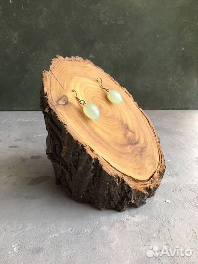 Подставка для бижутерии украшений