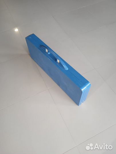 Стол складной туристический