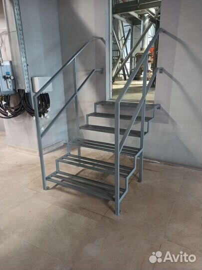 Сварочные работы,ограждения, металлоконструкции