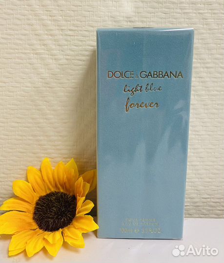 Парфюм женский. Парфюм мужской. Туалетная вода