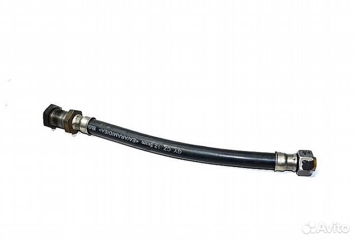 Тормозной шланг DAF XF105 (01.05)