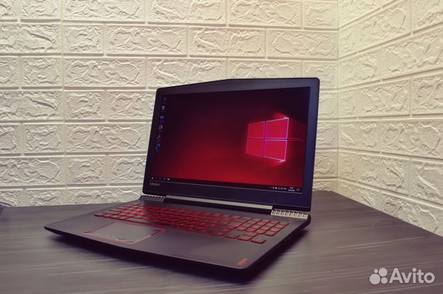 Огромный выбор ноутбуков для работы и игр