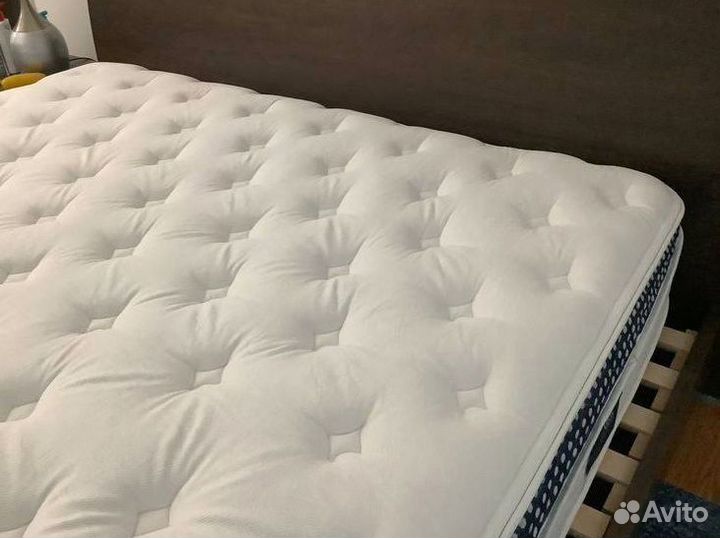 Матрас все размеры