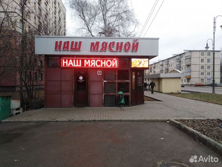 Наружка тамбов. Реклама в Тамбове. Тамбовская реклама