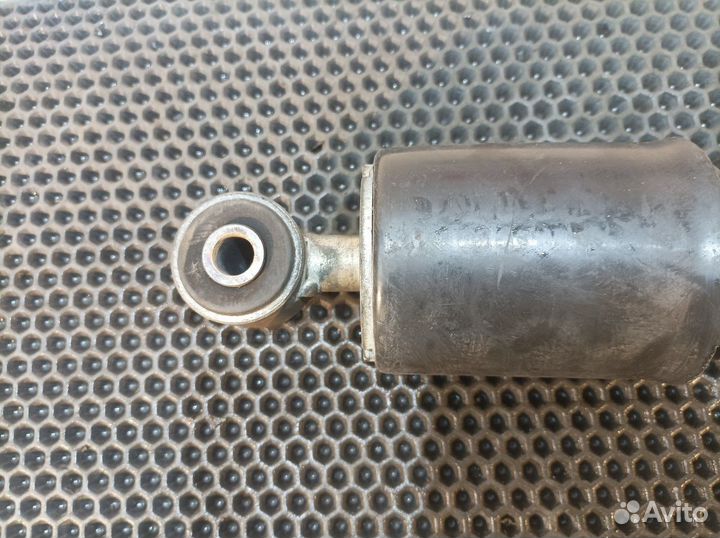 A9408904619 Амортизатор кабины передний