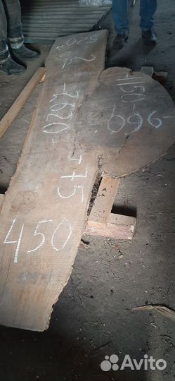Слебы, столещницы,доска,посуда