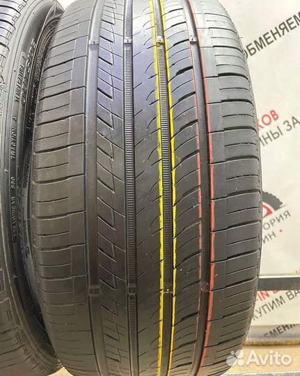 Nexen N'Fera AU5 225/45 R18 95H