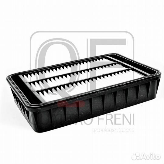 Фильтр воздушный