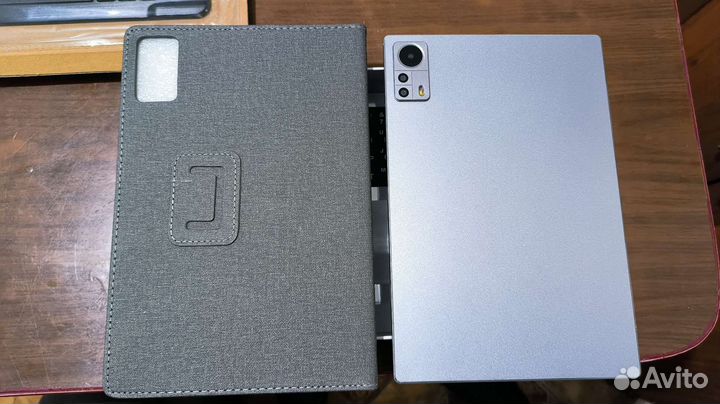 Планшет Pad 6 pro