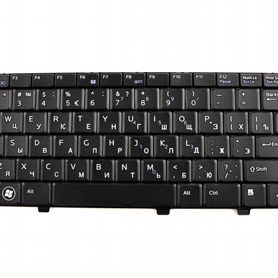 Клавиату�ра для ноутбука Dell Vostro V3300 V3400 V