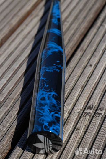 Бейсбольная бита (эксклюзив )