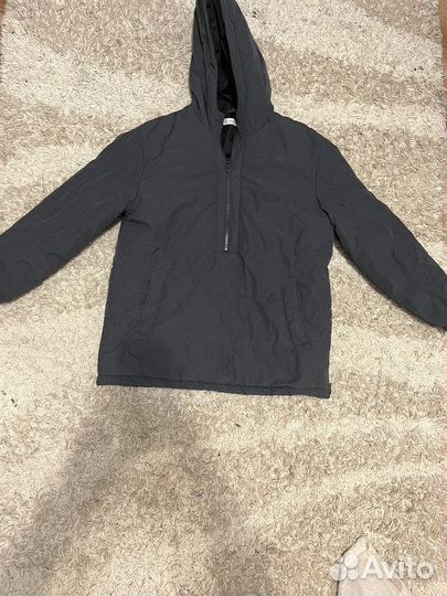 Куртка mango 164