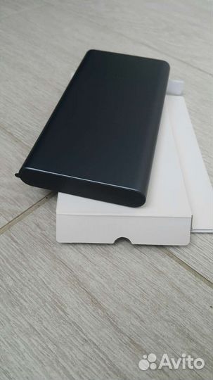 Powerbank 10000