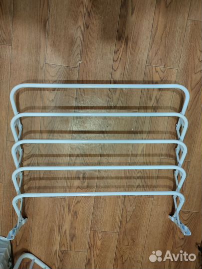 Сушилка на стену