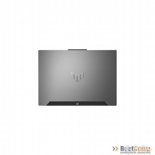 Ноутбук asus TUF Gaming FX507ZE 90NR09M1-M00630