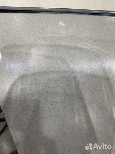 Стекло yamaha FZ1